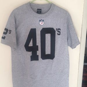 Primitive 40’s T-Shirt